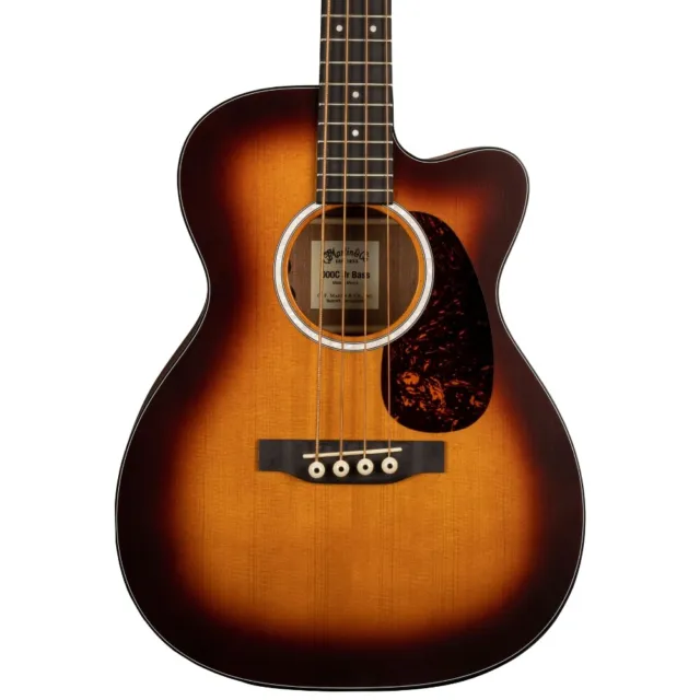 Acheter Guitare acoustique 40 pouces épicéa tilleul 6 cordes guitare Folk  pour enfant débutant noir marron Guitarra meilleur cadeau pour enfants  adultes