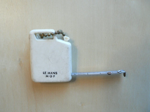ECHARPE DE SUPPORTER Retro 70'S ancienne rouge or vintage Rc Lens RCL EUR 19,90 - FR