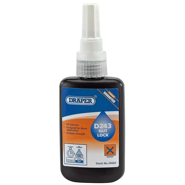 12 Supports De Rangement Pour Lignes De Pêche - Plateforme Pour Leurres, Appâts Et Moulinets - 4,5 Pouces