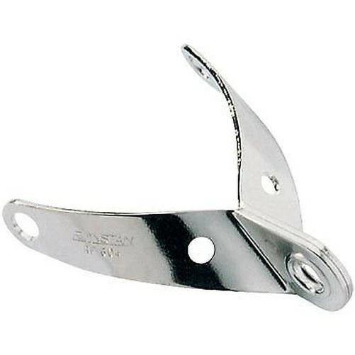 Serrage pour Arbre De Fixation Incliné pour Ø51-64mm Ronstan RF604