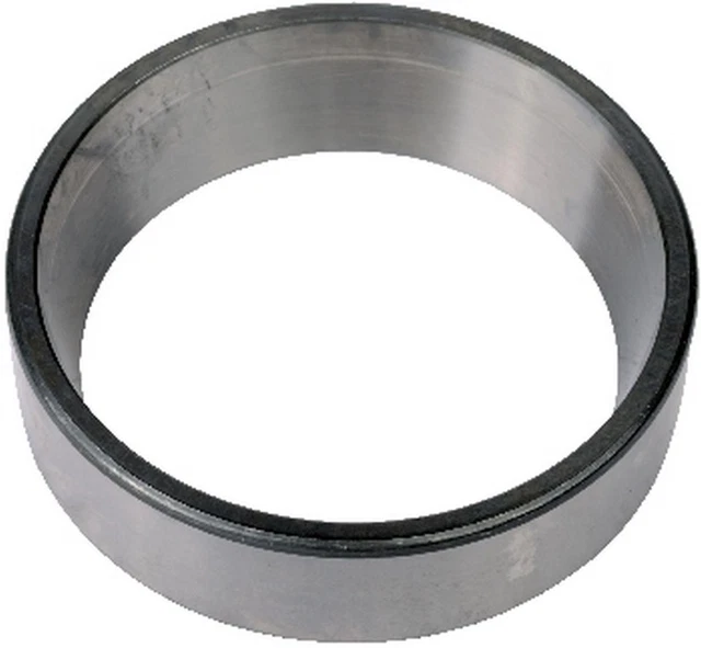 SKF , PN# BR25821 Manual Transmission Race