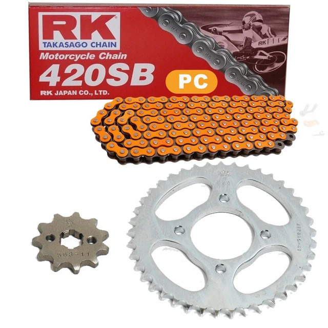 Coronillas 50t Bcd 110mm 36 Dientes 5 Huecos Aluminio Acero | Cuotas sin interés Coronillas 50t Bcd 110mm 36 Dientes 5 Huecos Aluminio Acero | Cuotas sin interés
