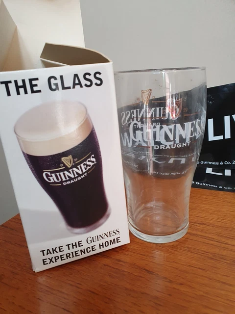 GUINNESS RUGBY COLLECTIBLES Set Glass Mats key rings rugby balls ...