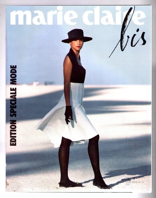 Comme des Garçons \