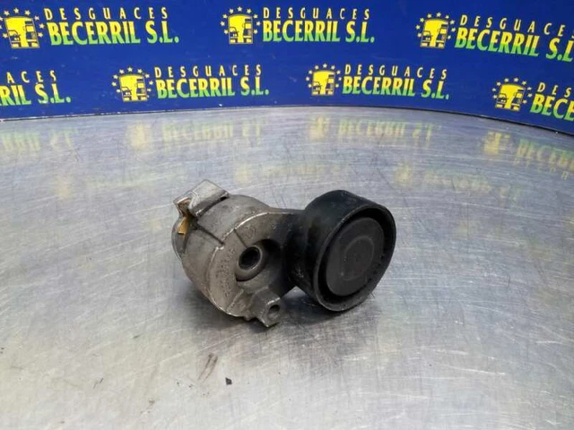 8200460446 galet tendeur pour RENAULT CLIO III 1.5 DCI (BR17 CR17) 2005 1127665