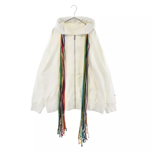 mastermind JAPAN 22AW×PHENOMENON MULTI CORD zip up hoodie #15