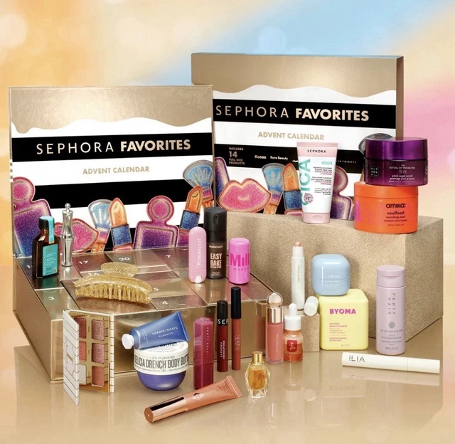 sephora-favorites-2025-advent-calendar-fast-ship-eur-234-90