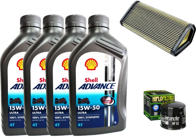 3 Protecteurs D’écran Ultra-transparent Pour Ducati Diavel 2011 Et Plus | Pack économie