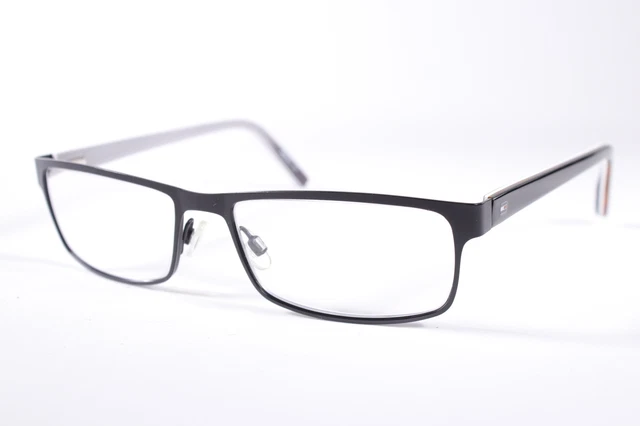 Tommy hilfiger hotsell th61