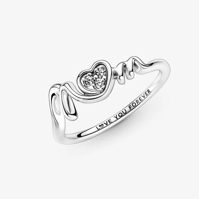 P25925 ale shop 54 ring