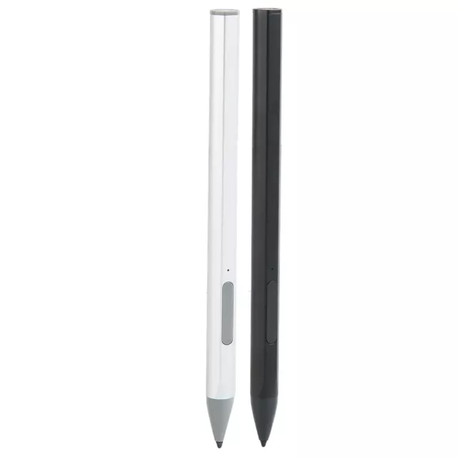 Tablet Stylus Pen For Pro7 6 5 4 3 X For Laptop For Book For Studi