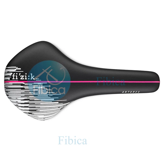 fizik antares r1 regular
