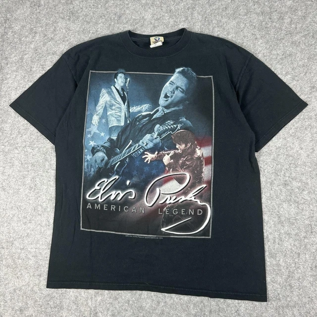 Other Clothing & Shoe Ads, Clothing, Shoes & Accessories