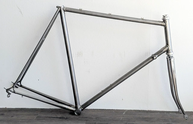 battaglin rennrad Battaglin 1982 Grsse 54  Velo67