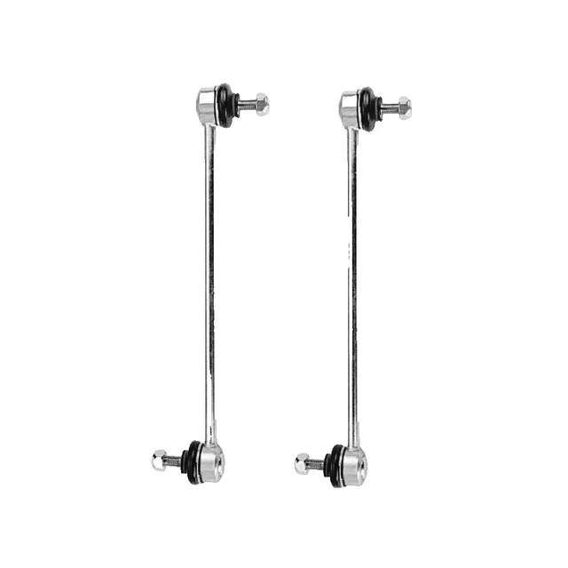 Biellette de barre stabilisatrice DELPHI (N° TC998) - Acheter Biellette de barre stabilisatrice DELPHI (N° TC998) - Acheter