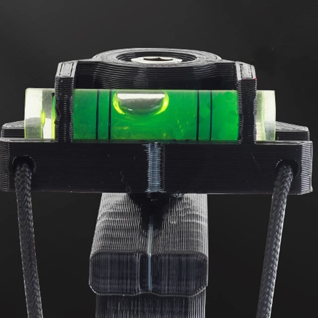 Arcturus Chargeur à capacité variable pour AK74 MOD1 - Noir
