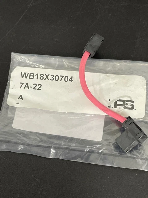 Other Business & Industrial, Business & Industrial - PicClick