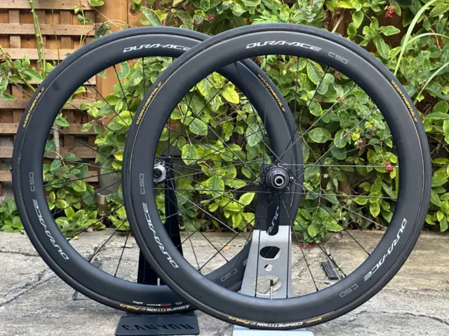 Disco dura ace cheap