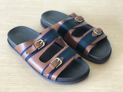 Polo Ralph Lauren Roche Sandals FOR 