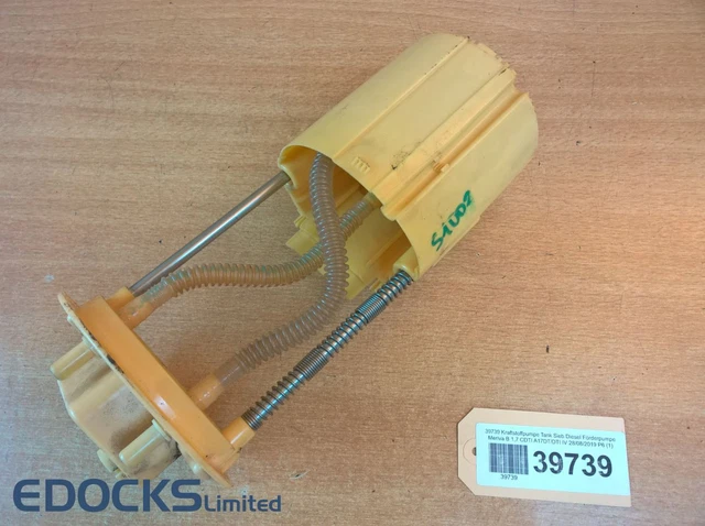 Filtre À Carburant 1000036081 - Buy 1000036081,Filtre À Carburant