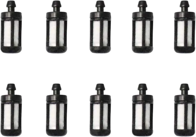 0000 350 3504 Fuel Filter for Stihl Chainsaw 020-026 036 044 MS200-280 MS380 TS