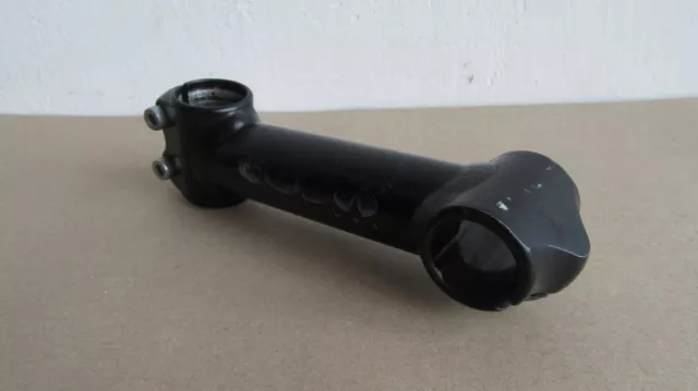 Cannondale coda stem cheap