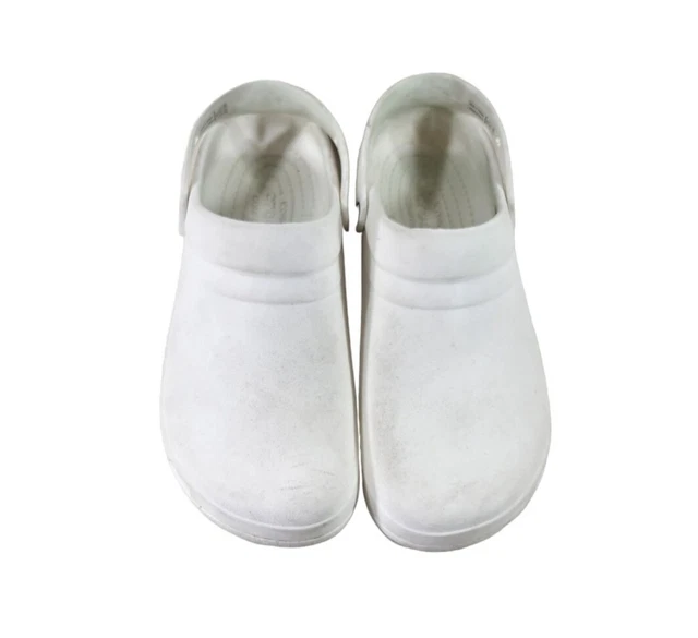 Sandals, Men's Shoes, Men, Clothing, Shoes & Accessories Sandals, Men's Shoes, Men, Clothing, Shoes & Accessories