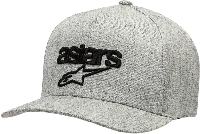 Alpinestars Blaze Flexfit Heritage Hat All Sizes & Colors