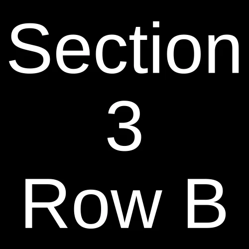 2 Tickets Sam Morril 6/9/23 Minglewood Hall Memphis, TN