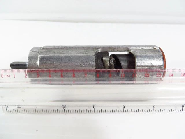 Ripley Cablematic Coring Tools CST-21000, Fast 2-4 Day Ship!!!