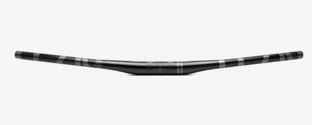 Nukeproof neutron 2025 bars