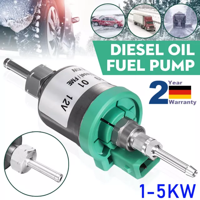 https://www.picclickimg.com/kiUAAOSwQPplHBVW/Auto-Dosierpumpe-Standheizung-Pumpe-Diesel-%C3%96l-Kraftstoff-Heizungspumpe.webp