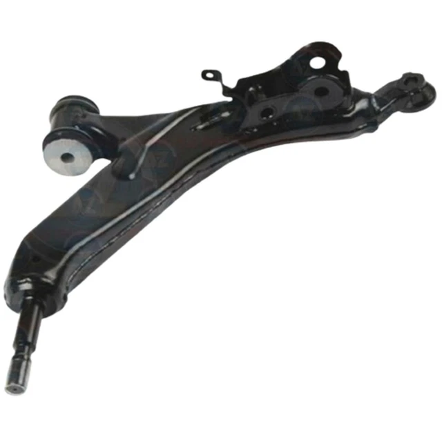 Rotules Inférieures Avant Pour Lexus GS/SC 1997-2010 - Paire Gauche/droite - Neuf