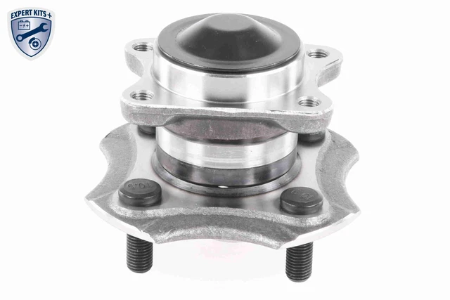 Set cuscinetti ruota VAICO EXPERT KITS + V70-0137 per TOYOTA YARIS VERSO SCP10_ NCP10_