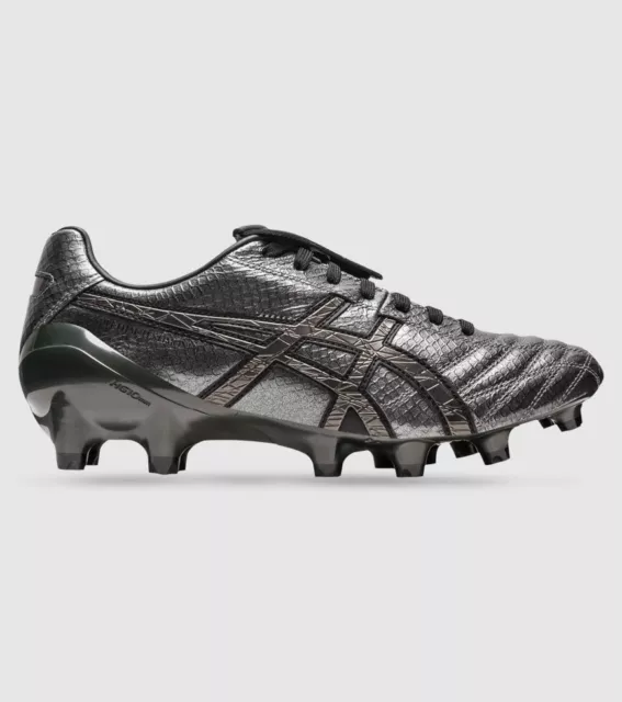 Asics Lethal Testimonial 4 IT Mens Football Boots (020) HOT BARGAIN