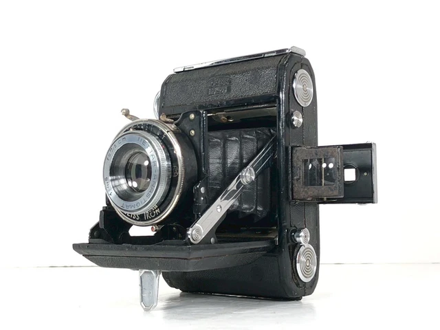 ★美品★CANON EF 70-210mm F3.5-4.5 USM Film Cameras, Film Photography, Cameras & Photography - PicClick UK