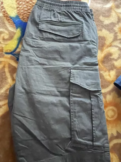 Herren Sommer  ,kurze,Hose , Grosse 54 , Neu