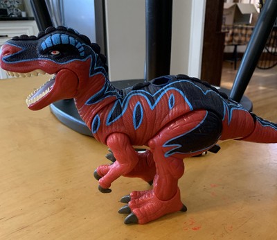 mattel 2004