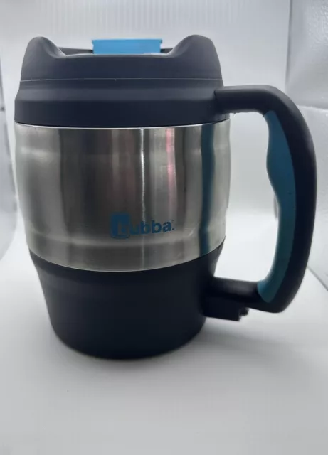 Big Bubba Classic Insulated Mug 52 Oz Polyurethane Travel Coffee