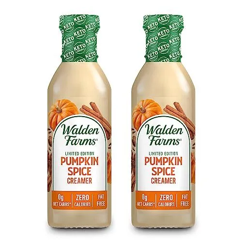 https://www.picclickimg.com/kiYAAOSwT4lljwT-/Walden-Farms-Limited-Edition-Pumpkin-Spice-Creamer-12.webp