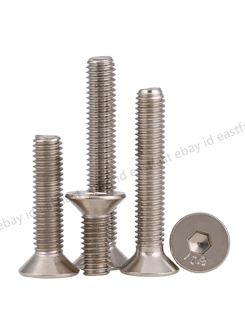 DXZ-04 Combination Tool Set Of 4 - Bridge Precision Tools