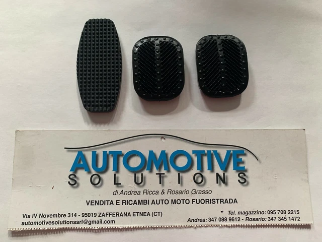 Gancio Chiusura Vetro Laterale Posteriore Apribile Con Perno FIAT PANDA 141 | UK