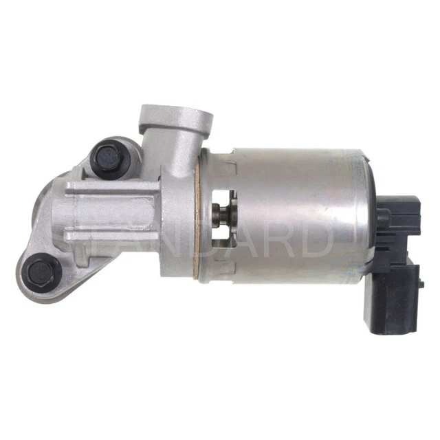 EGR Valve - Standard EB18FA Fits 2004-2005 Dodge Caravan