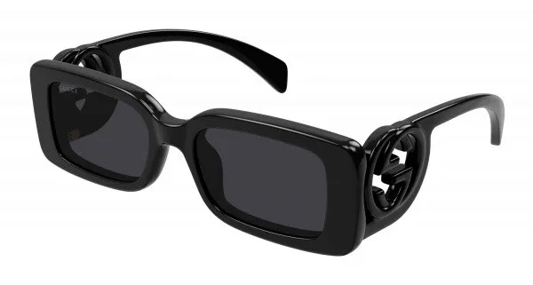 Gucci Sunglasses GG1325S