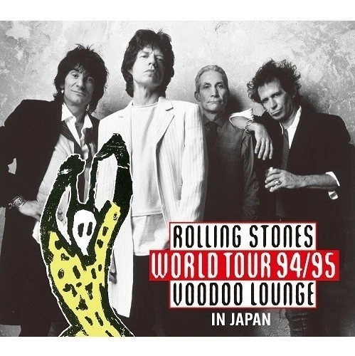 (未使用･未開封品)　ROCK IN DOME [DVD] df5ndr3 SEXY ZONE LIVE TOUR 2023 ChapterⅡ in DOME【DVD】 | Sexy