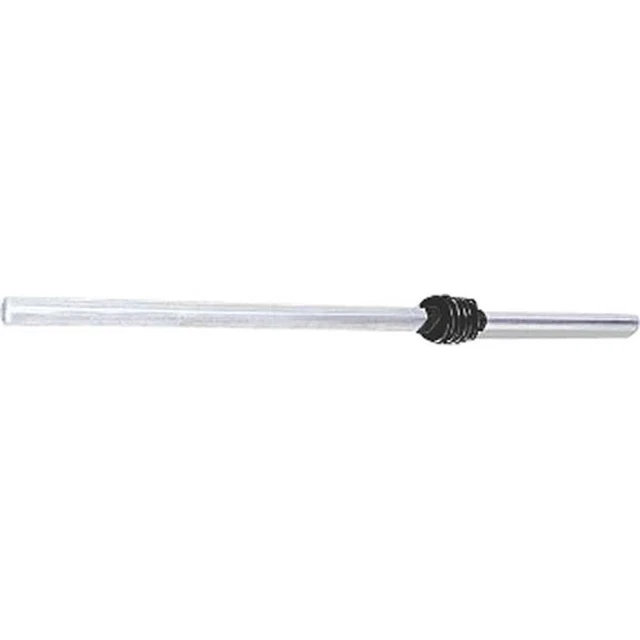 36" Slip / Collapsible DD Steering Column Shaft