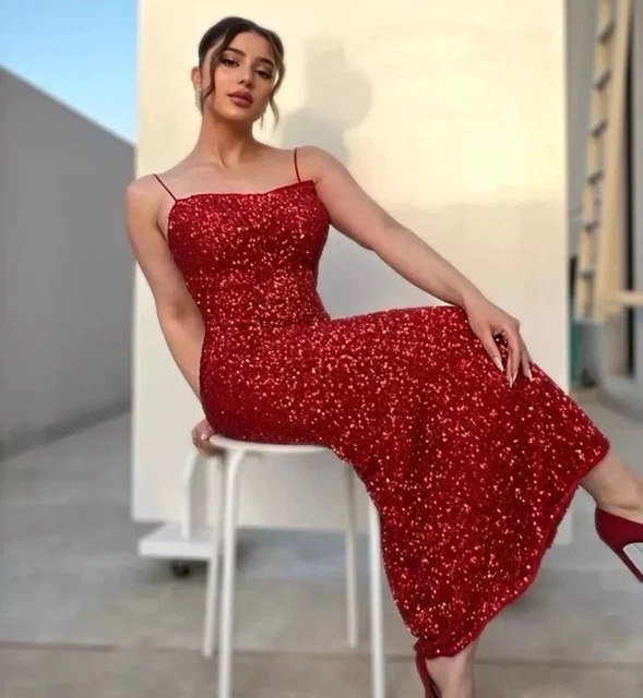 vampire red dress Victorian-Inspired Gothic Red and Black Lace Ball Gown with High Collar  Vampire Duchess Satin Evening Dress Plus Size Size 16 / Burgundy