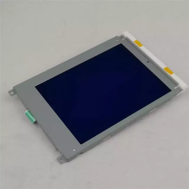 14.5cm 320 × 240 Résolution Écran LCD Panneau LM32019T