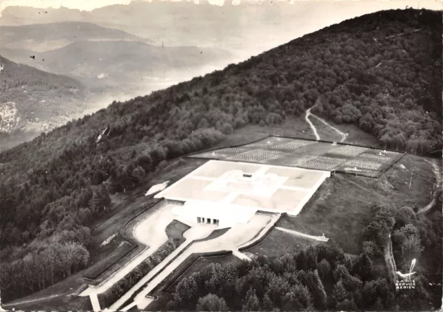 68-Hartmannswillerkopf-Monument National Vieil Armand-N�394-A/0251