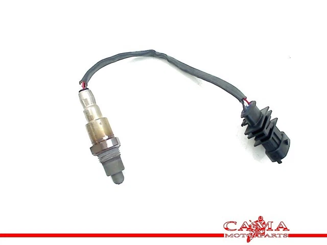 0258030247 SENSORE LAMBDA Ducati Diavel 1260 + S (2019-2022) 2022